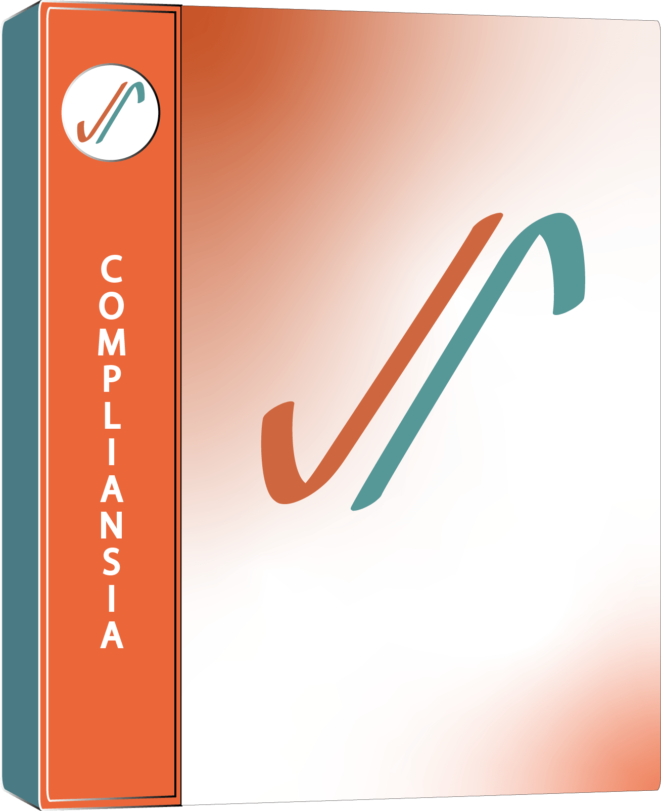 PF ESI Compliance | For Individual