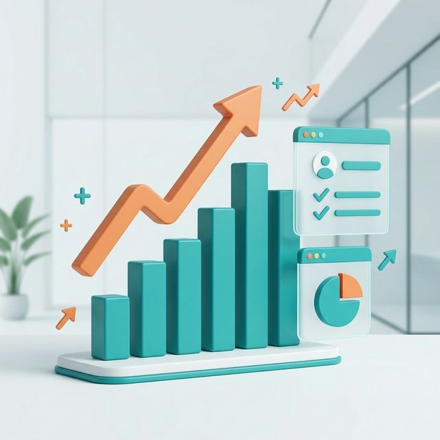 Why Compliansia is better than Automated Tax Bots and Local CAs