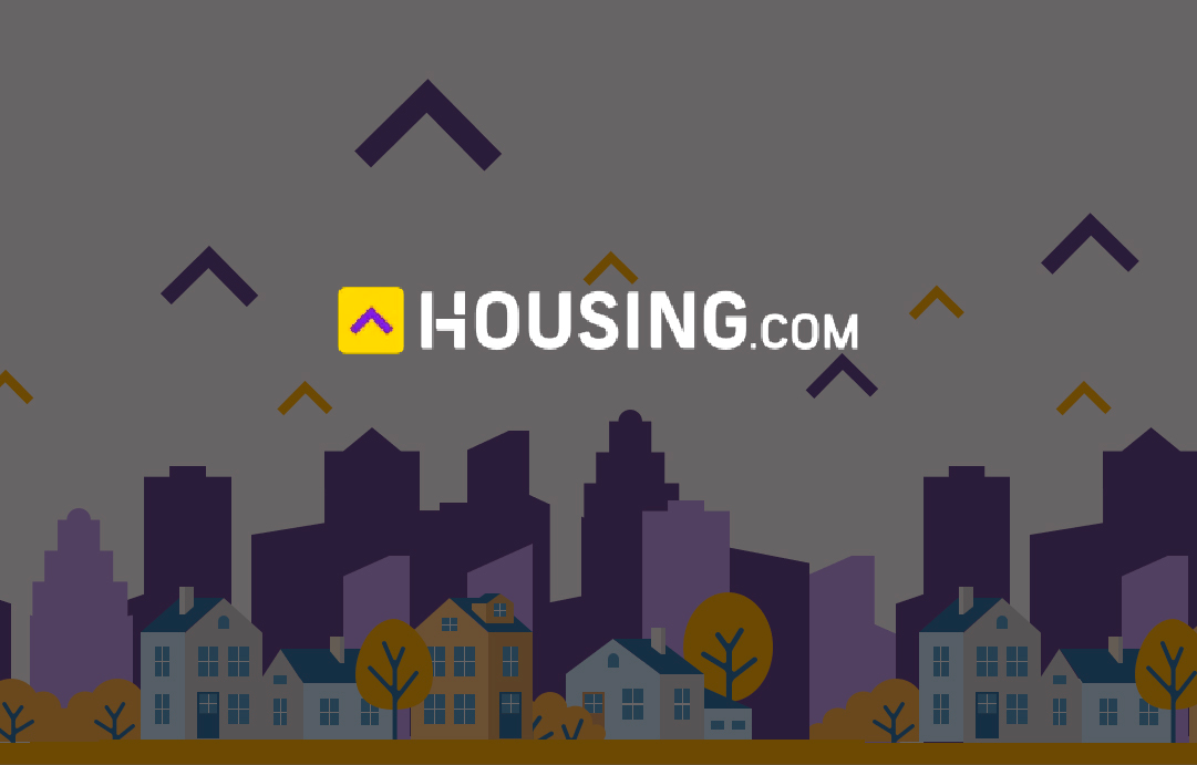 Housing.com